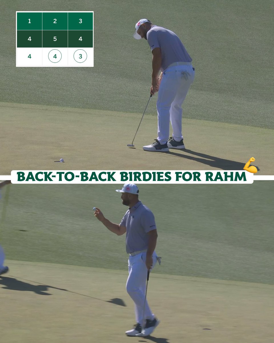 Legion XIII tweet media