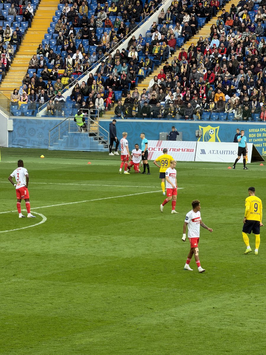 Anatolii70 tweet media