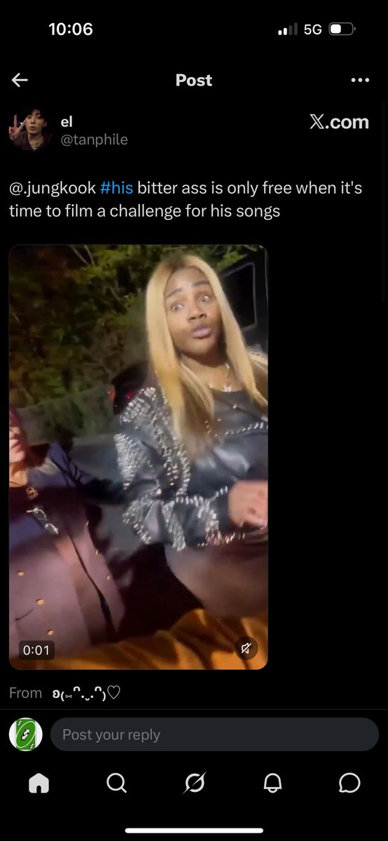 Revese Uno tweet media