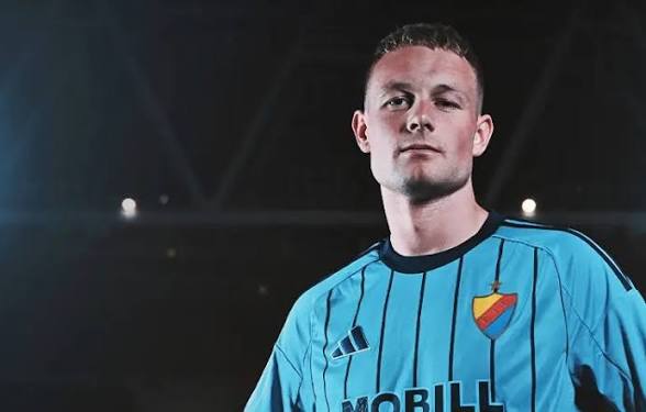 union federal tutuca tweet media