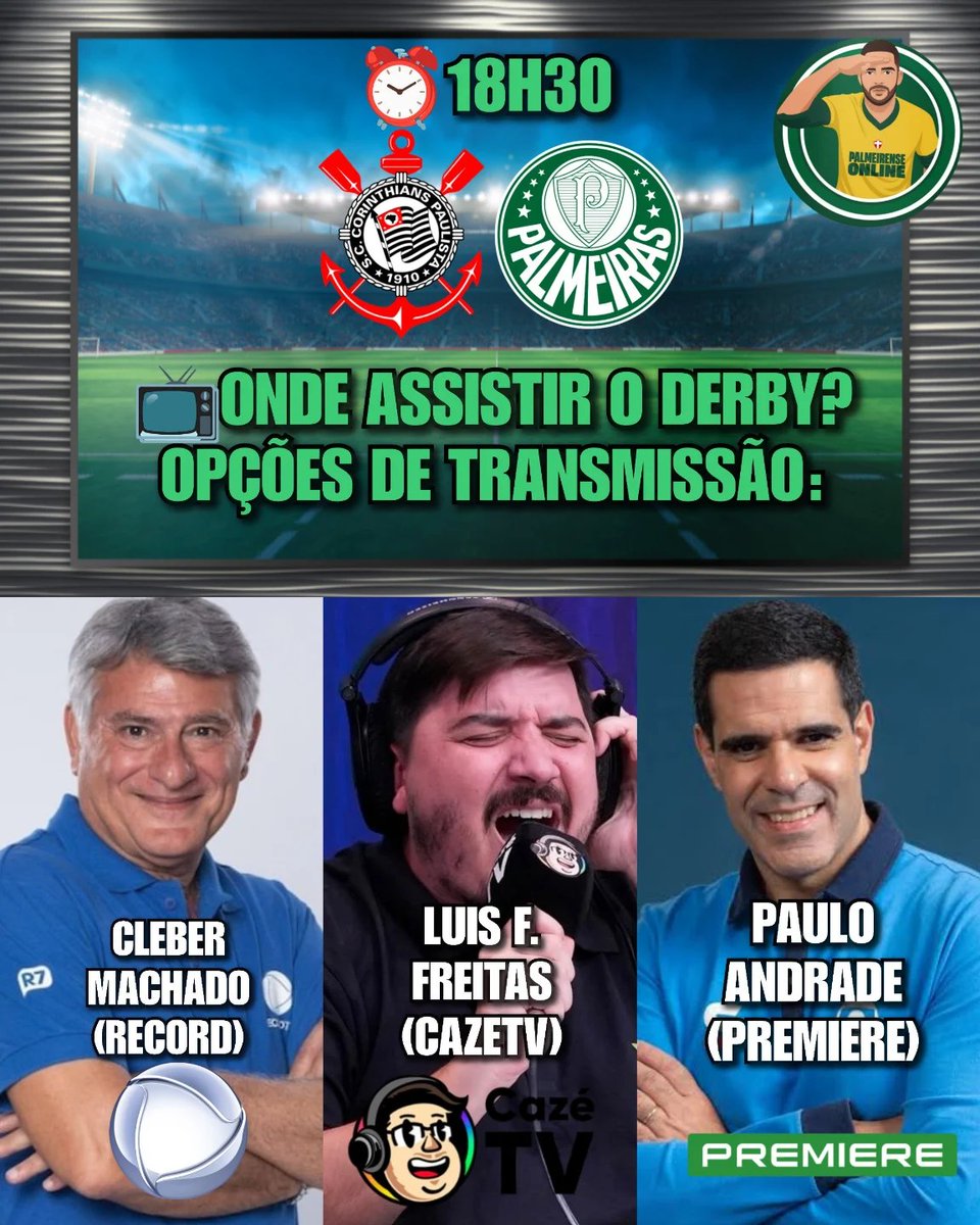 Marcos Eduardo tweet media