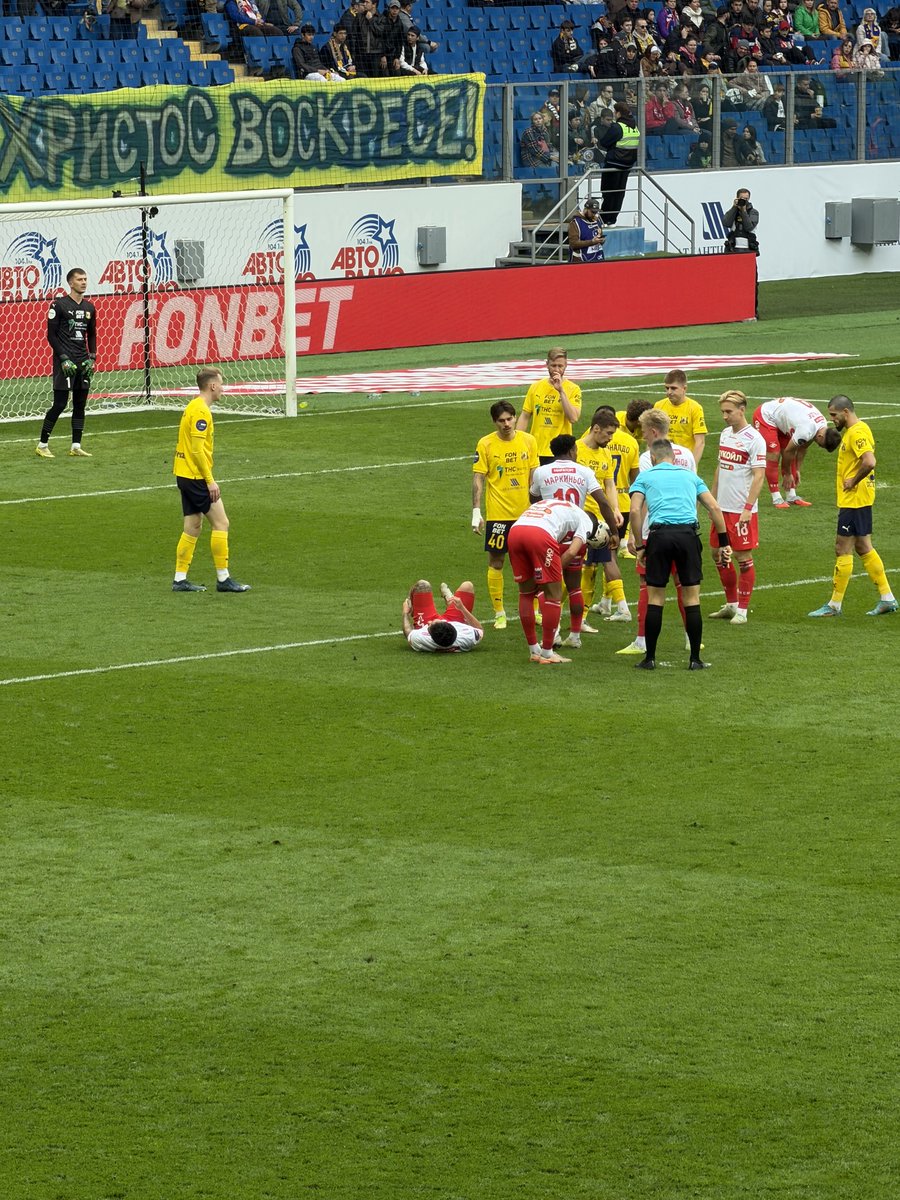 Anatolii70 tweet media