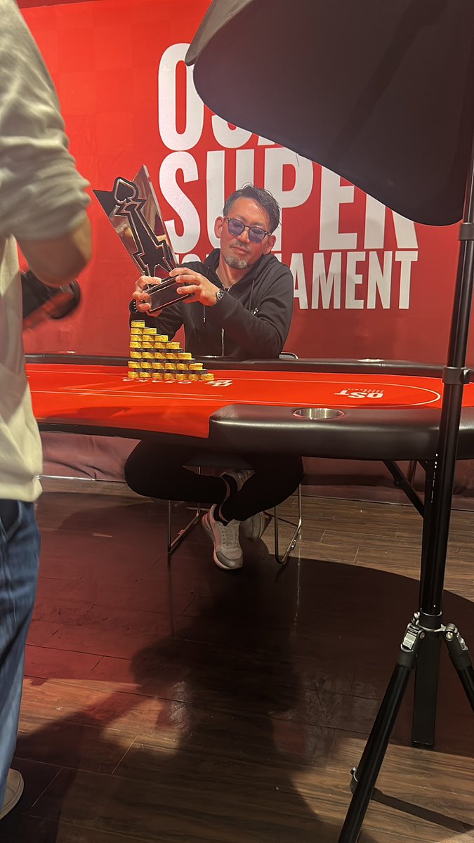 しゅん tweet media