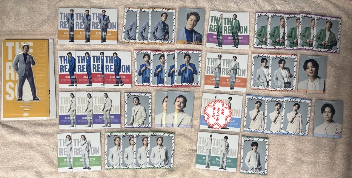 ふじきづき tweet media