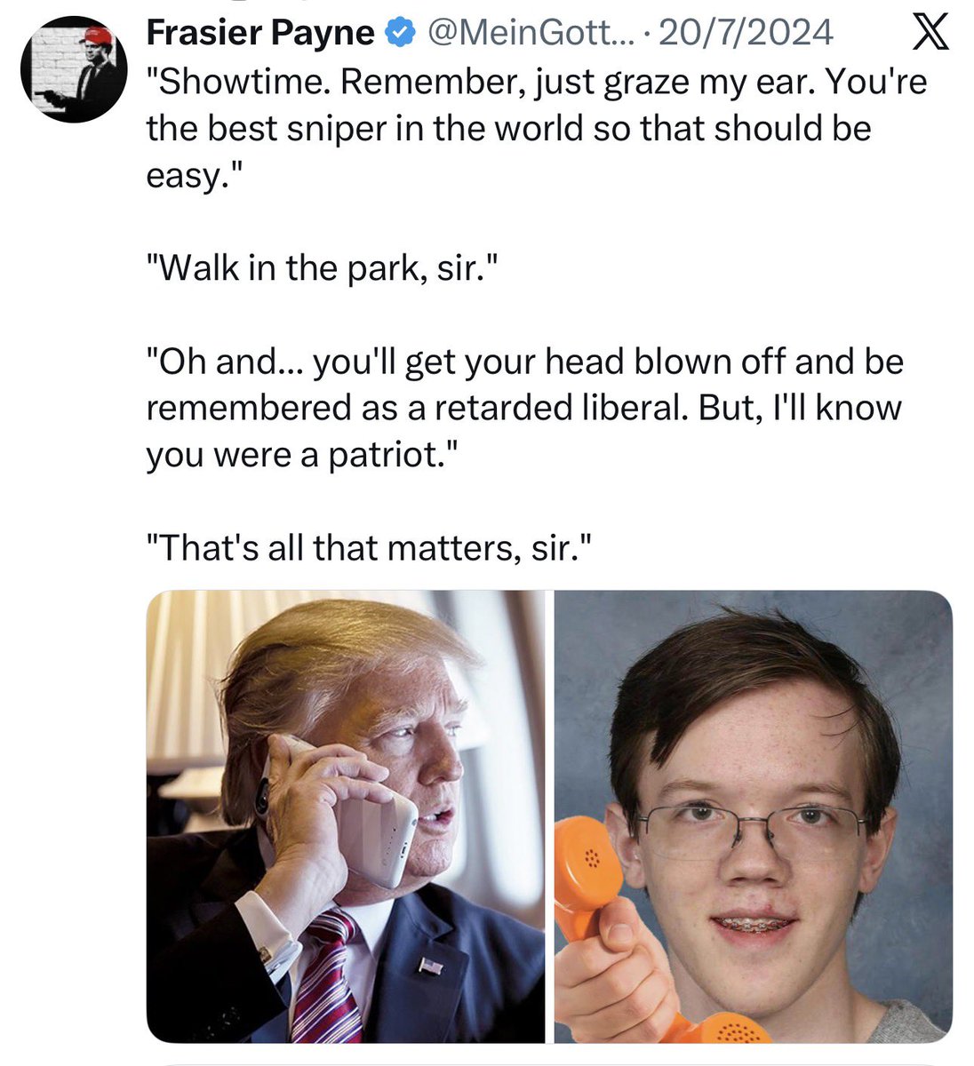 Quality Learing Center tweet media