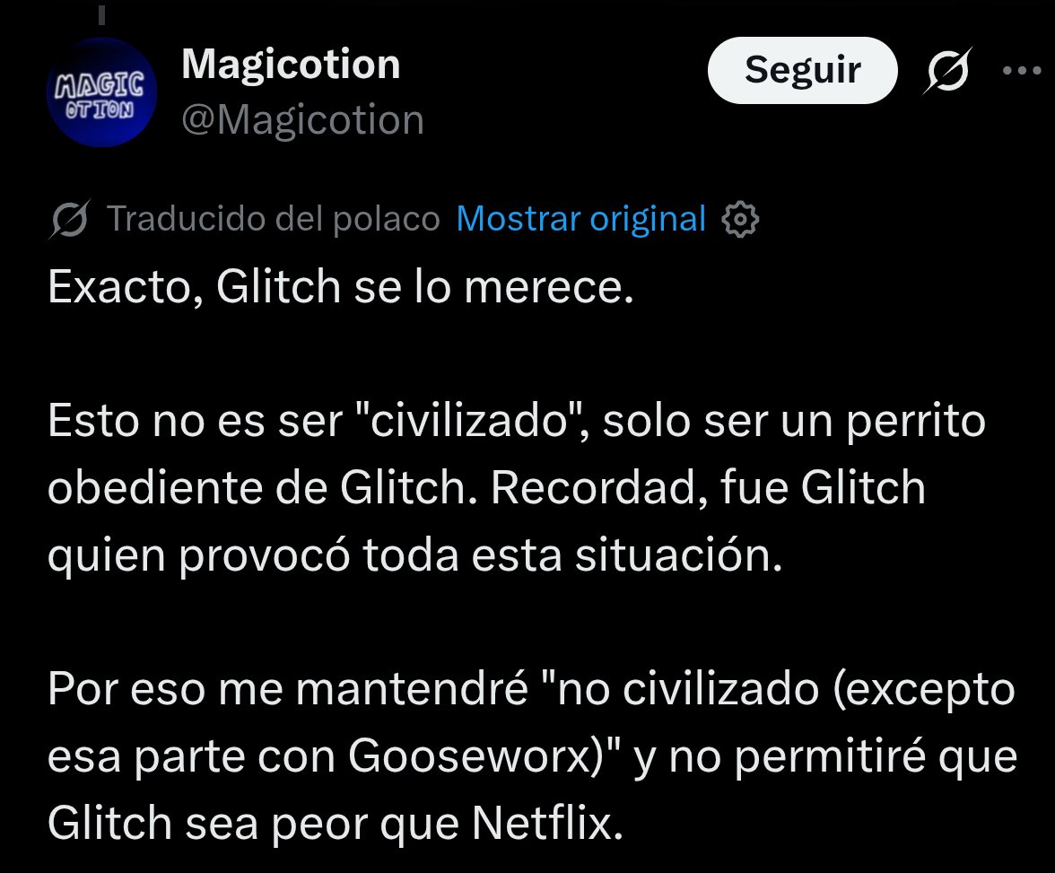 Eri (tú) - EyE 🖤🌸 tweet media