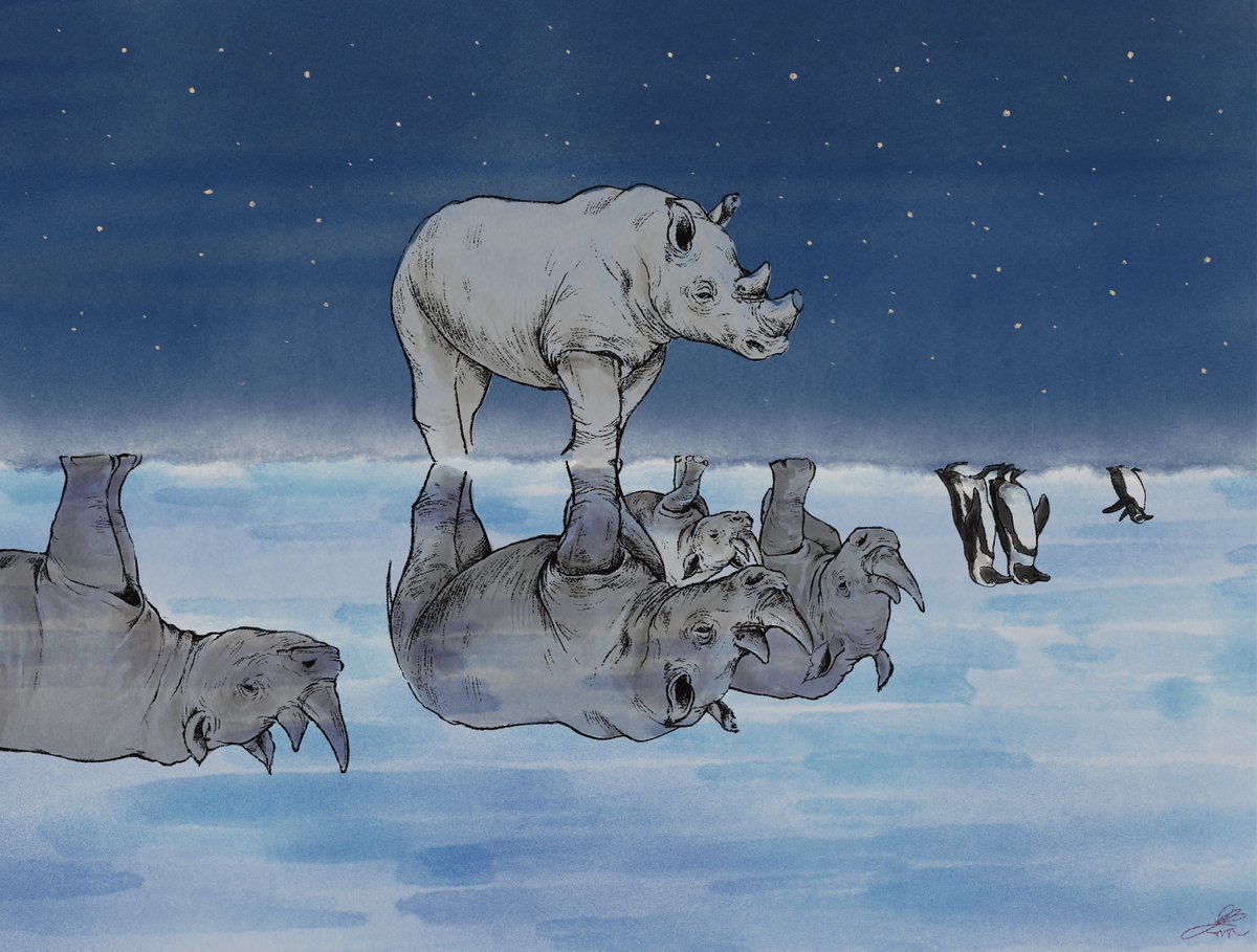 설원🕯 tweet media