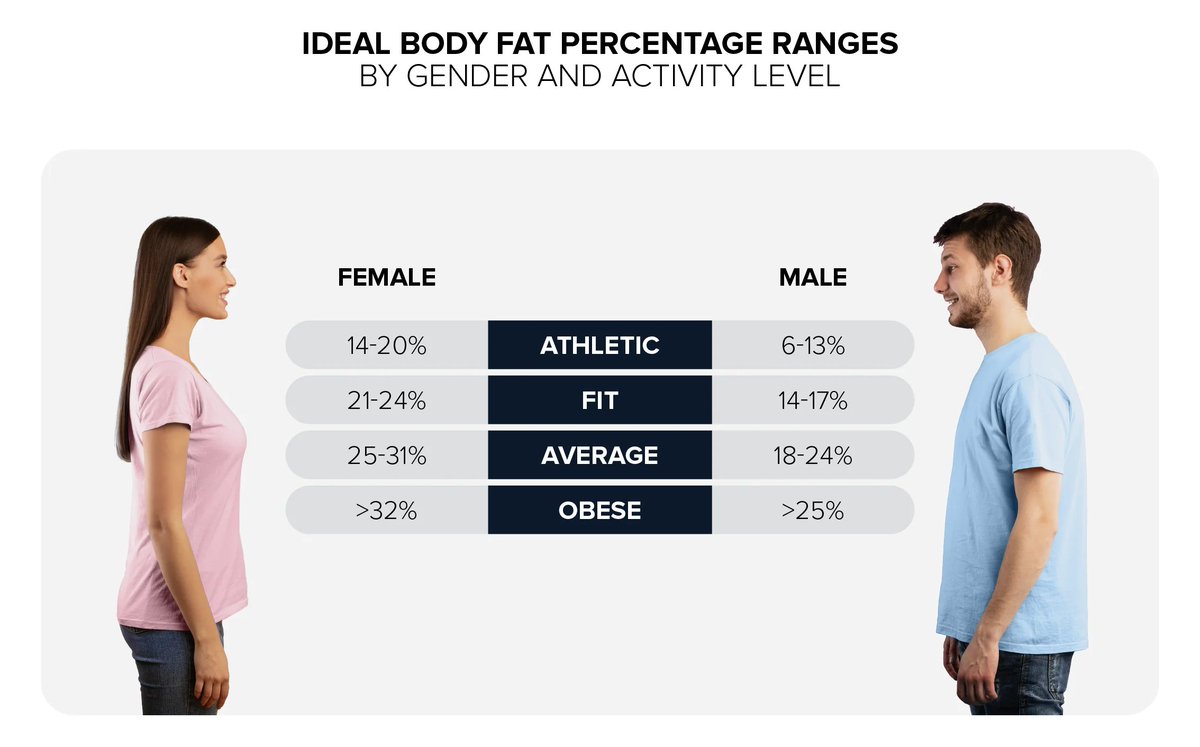 endless 🌎 tweet media