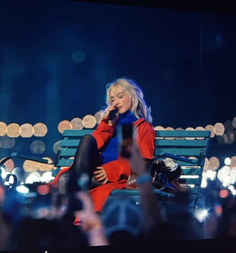 sabrina gains moots tweet media