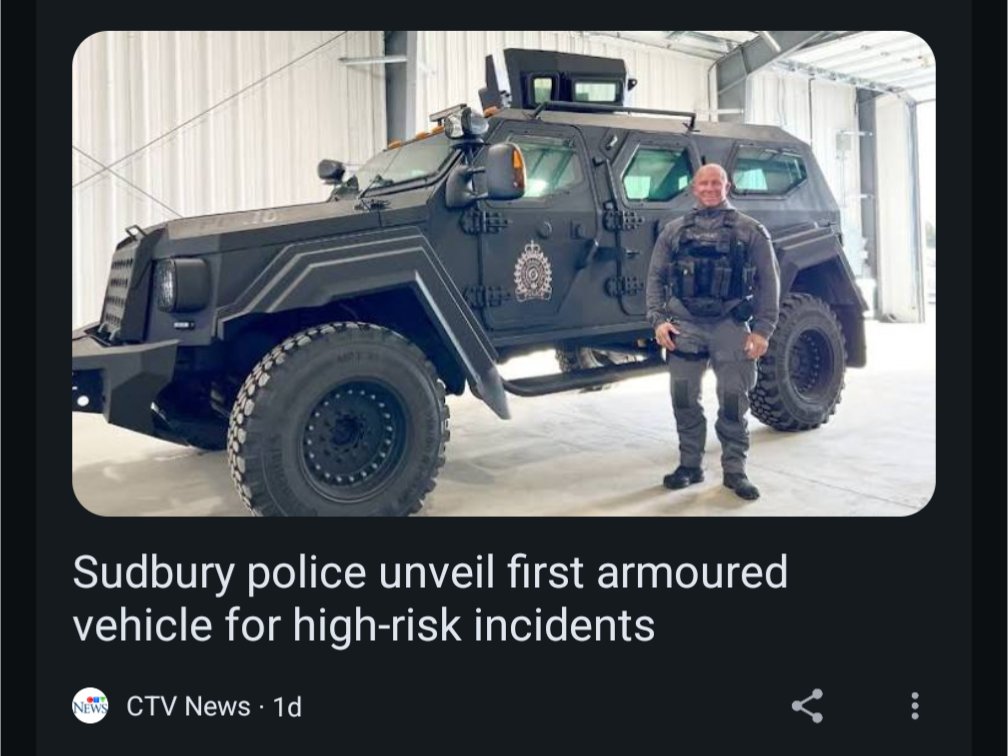 alexxstation tweet media