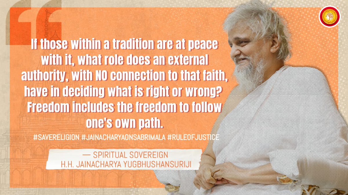 Jyot India tweet media