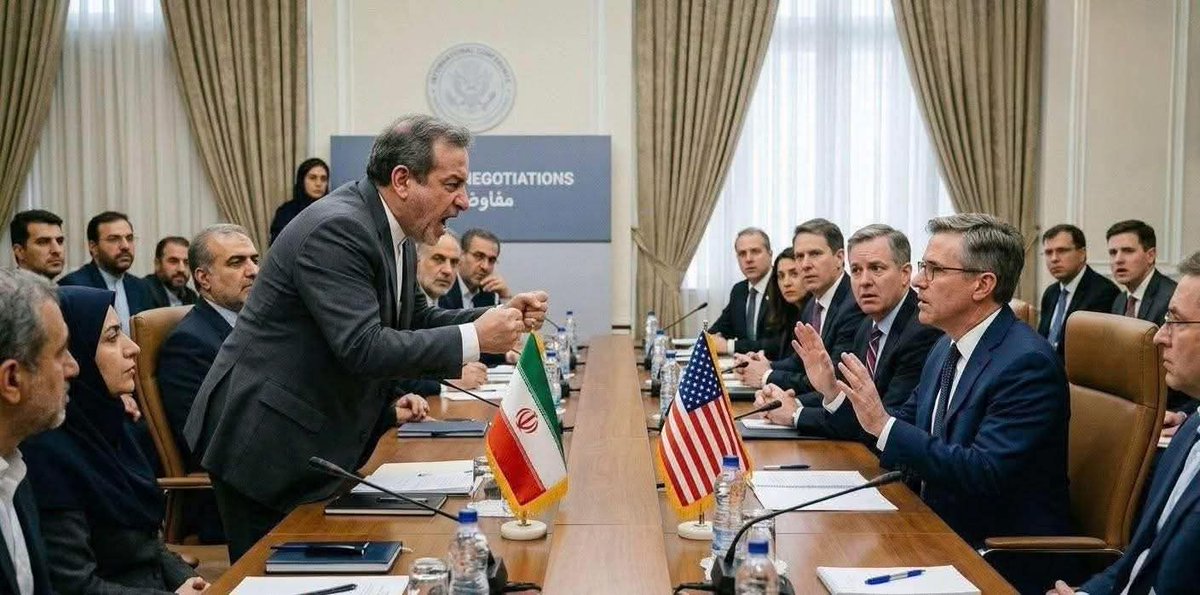 Yahya Abouzakaria يحيى أبو زكريا tweet media