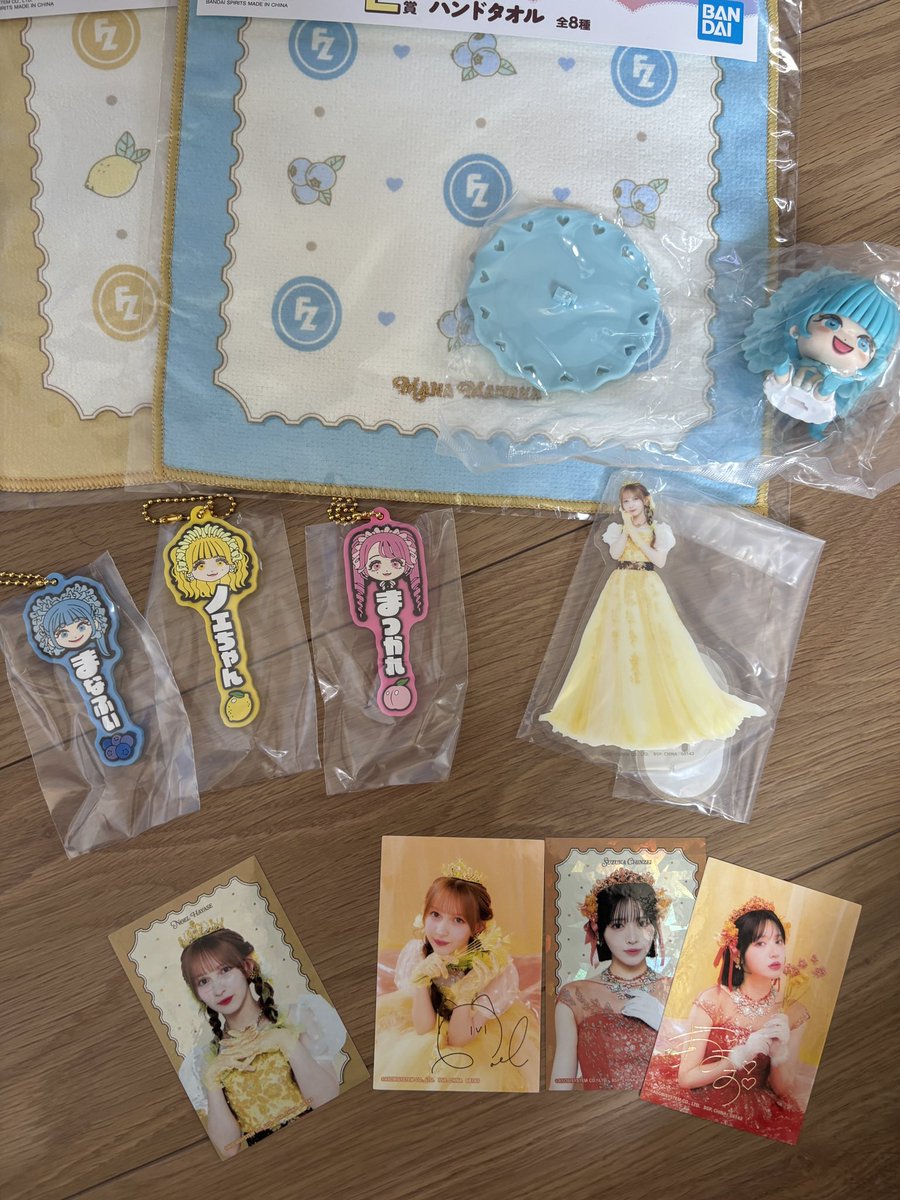 ゆいな☺️💚🏹͙ tweet media