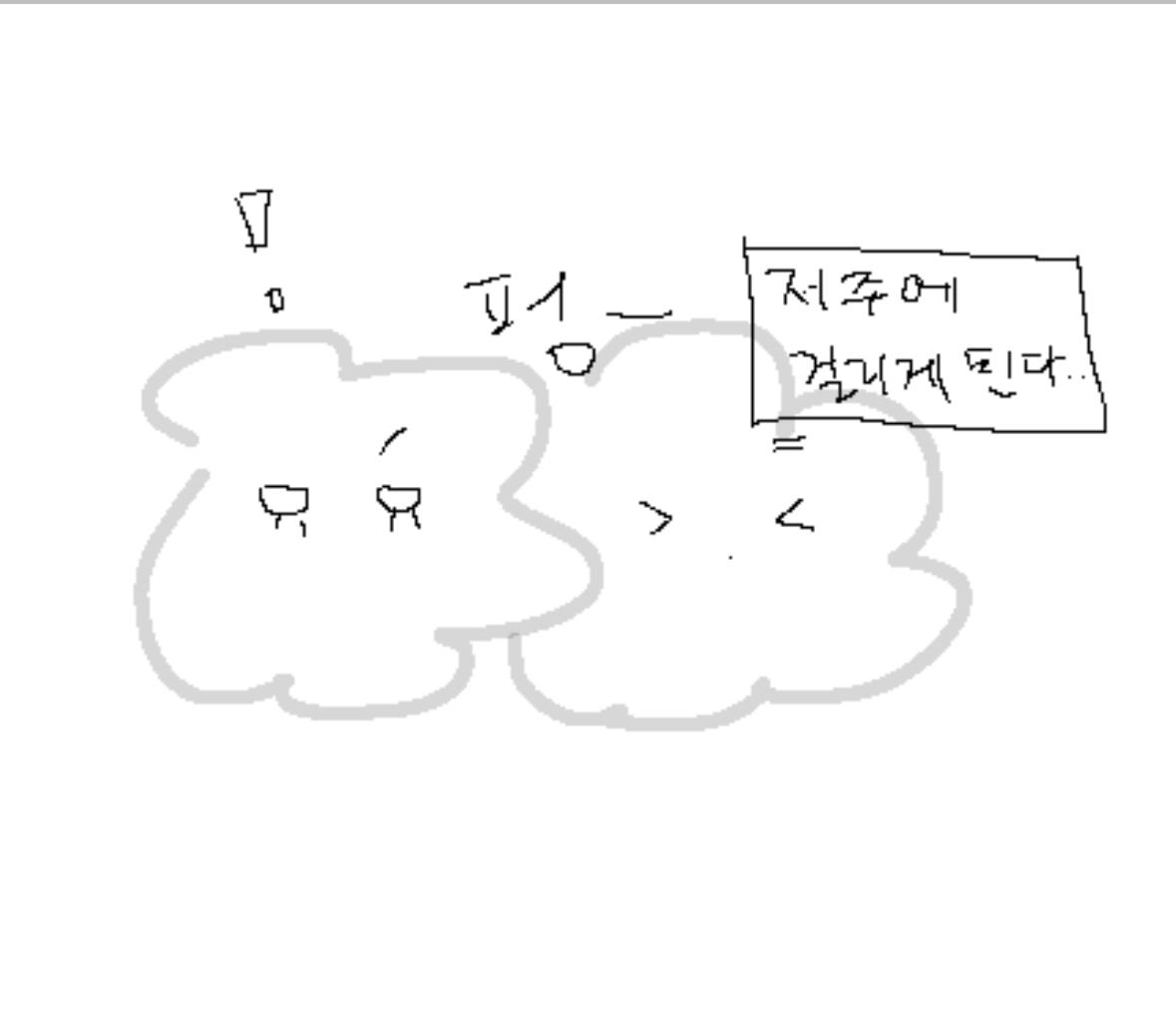 꿀밤 tweet media