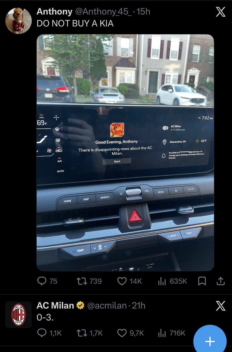 Edd 🥀 tweet media