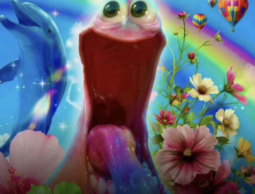 İncel engellemek =mukemmel