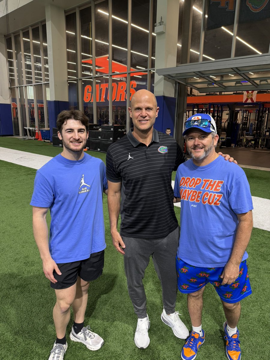 Michael Bozeman tweet media