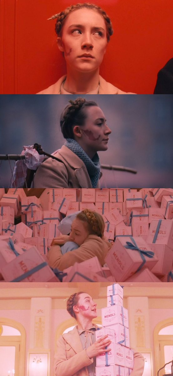 布丁小鸟朱古力猫 tweet media