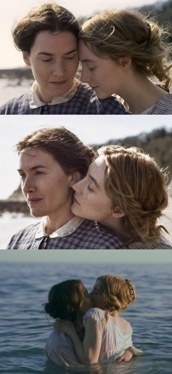 布丁小鸟朱古力猫 tweet media