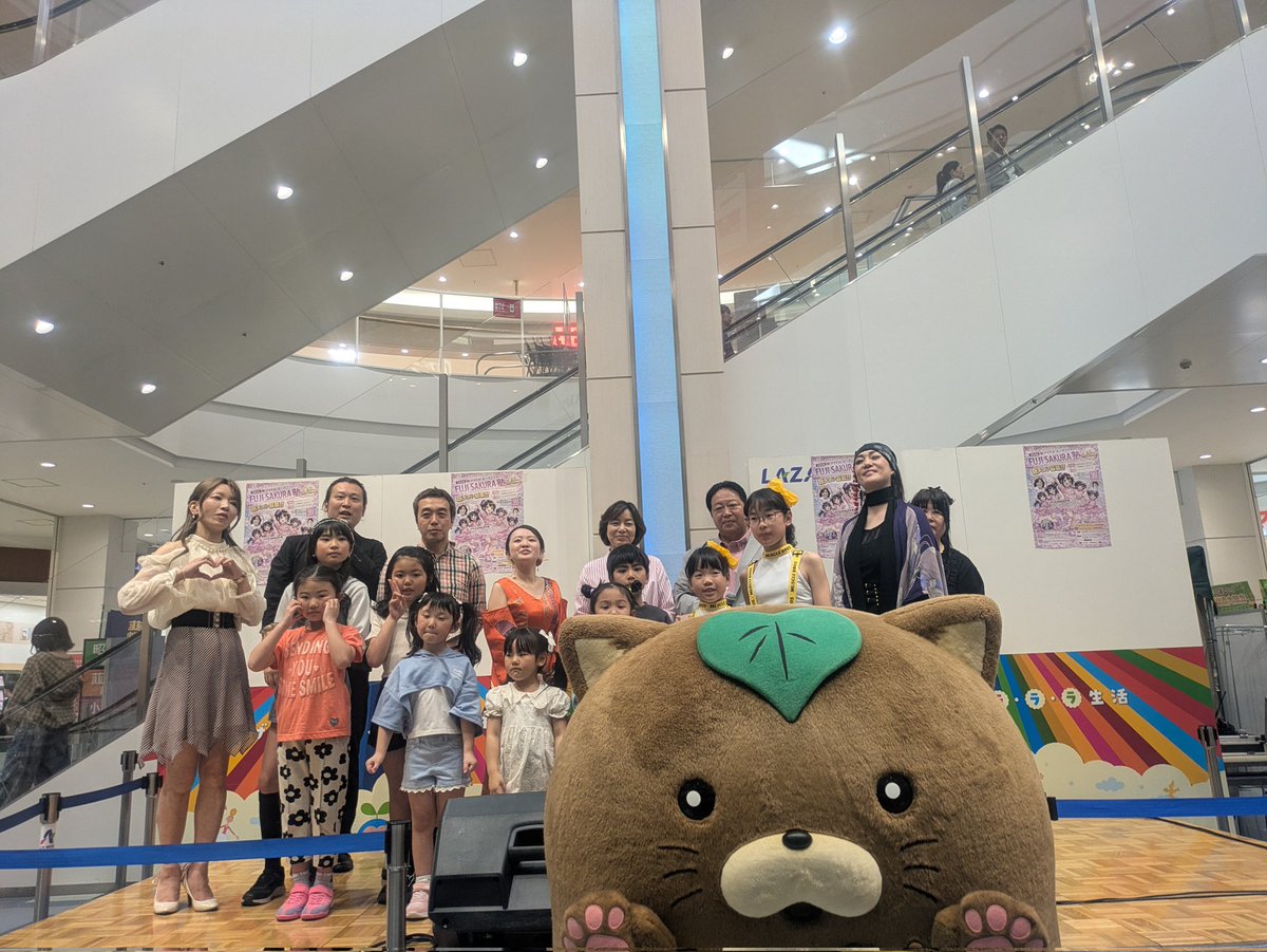 やはたいぬ tweet media