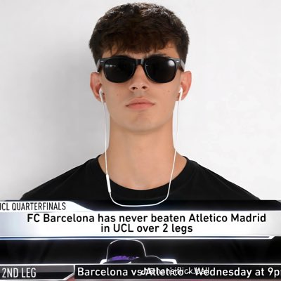 Lopy 🇨🇿🥷💎 tweet media