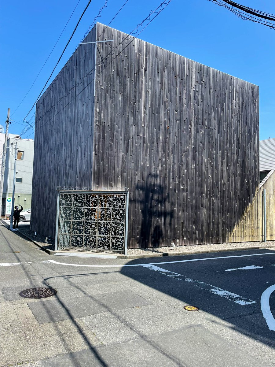 Asacc_ysk's tweet photo. どなたか、このエイジングの差について解説してくれませんか？？ https://t.co/8QoljCXFFn
