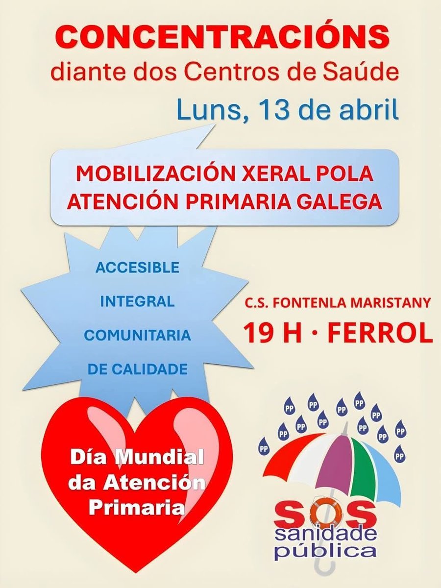 BNG Ferrol tweet media