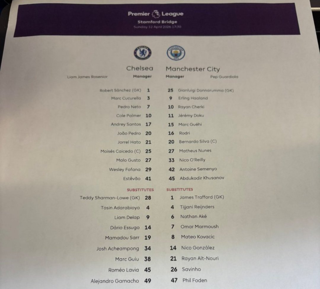 Kimera Stuart tweet media