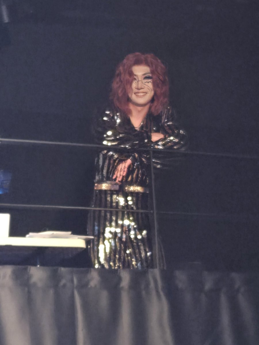 🦋 ¹⁹밤 ¹, 라³생파 구하는 ₑᵤₙₕₐ tweet media