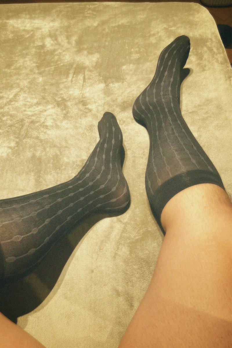 PeterLJC0S's tweet photo. 1m宝宝在哪啊😭#宁波 #鄞州 https://t.co/rjj4CXFQqF