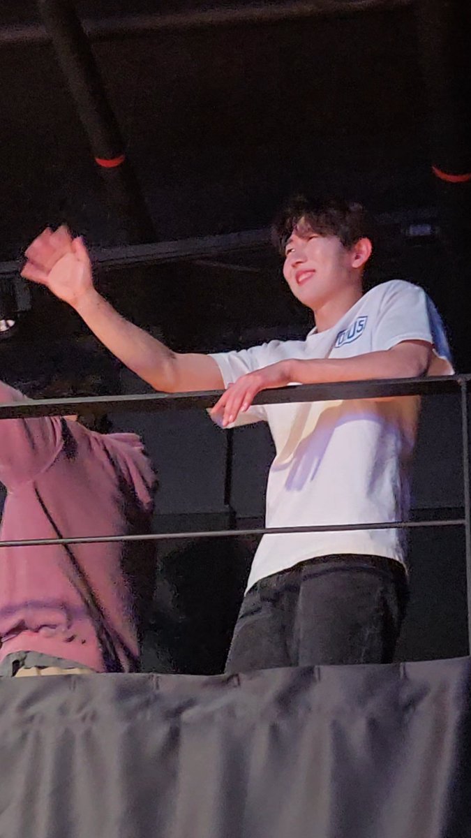 🦋 ¹⁹밤 ¹, 라³생파 구하는 ₑᵤₙₕₐ tweet media