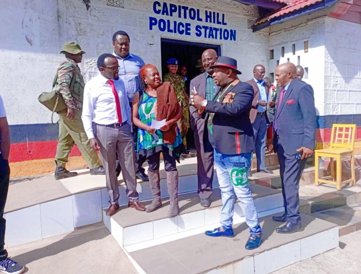 WANTAM UPDATES tweet media