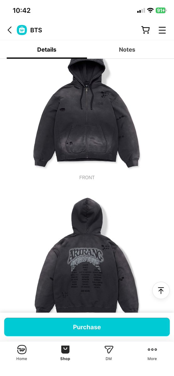 𝐈 𝐫 𝐢 𝐬 🎀 tweet media