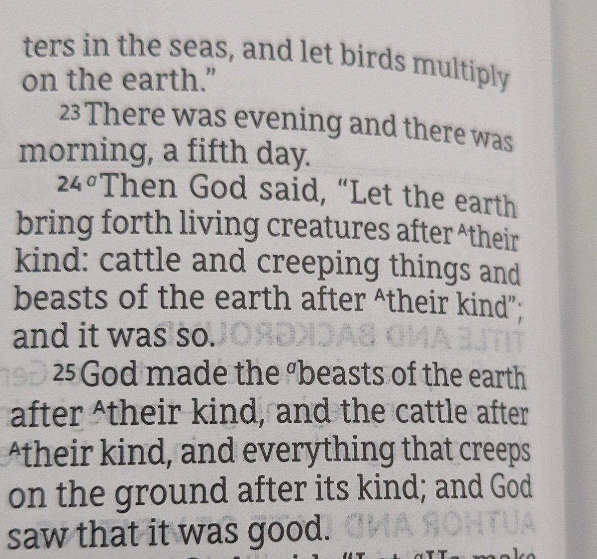 Caleb Adrian tweet media