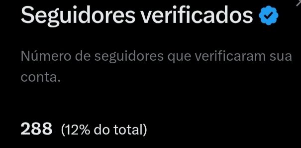 PinguimDoUnited 🐧 tweet media