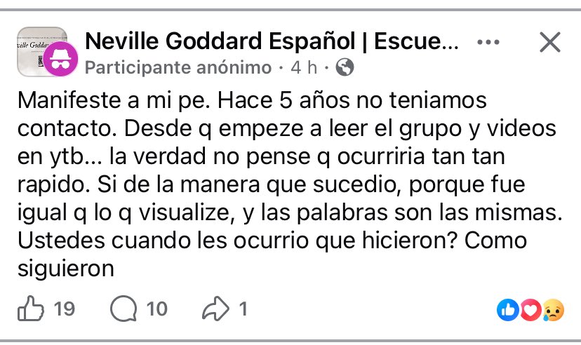 Los tiempos no importan