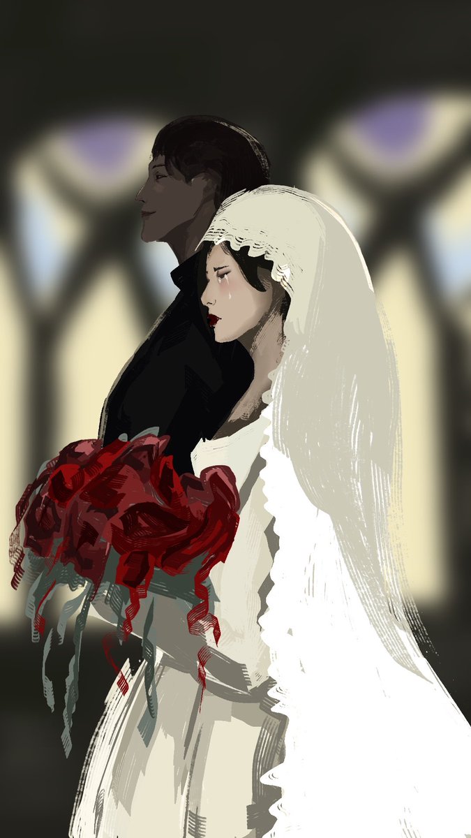 Ruby ☆ tweet media