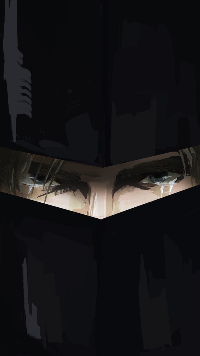 Ruby ☆ tweet media