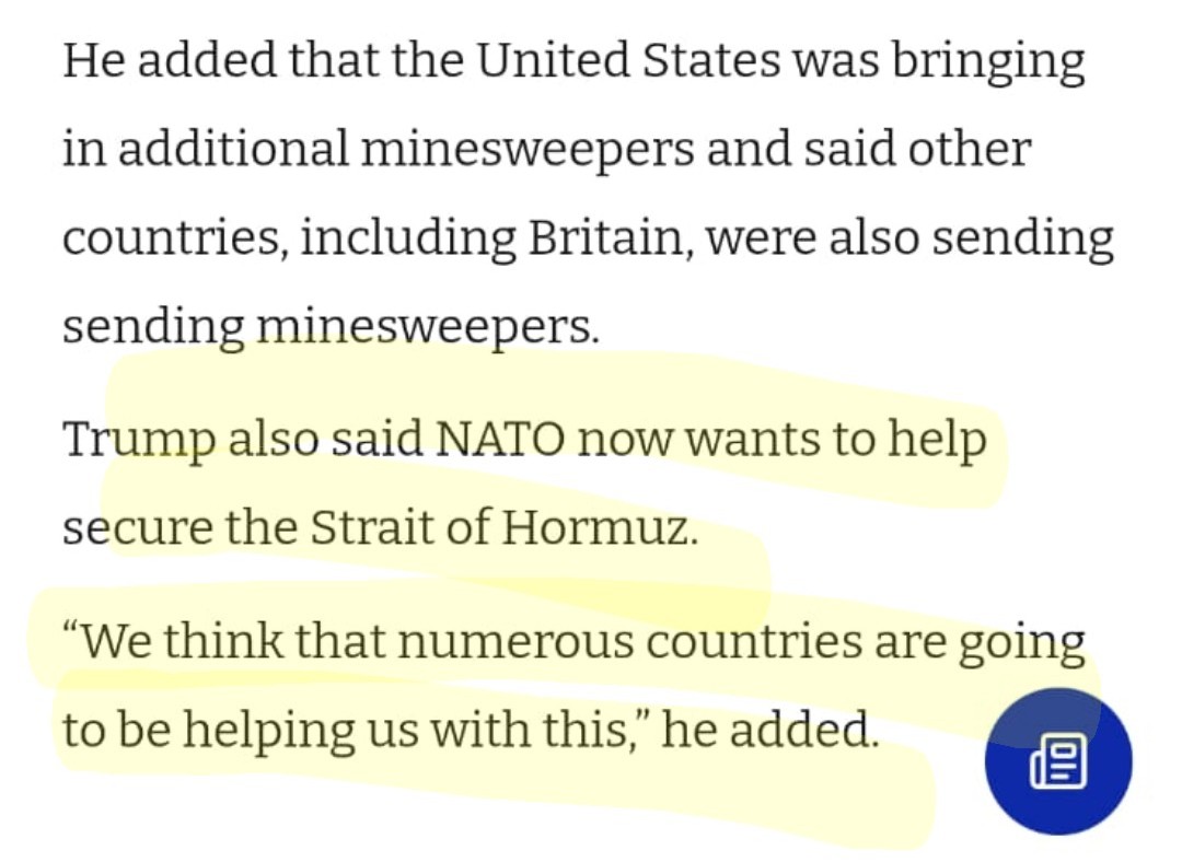 Peter R. Neumann tweet media