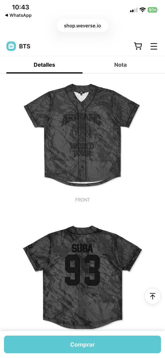 𝐈 𝐫 𝐢 𝐬 🎀 tweet media