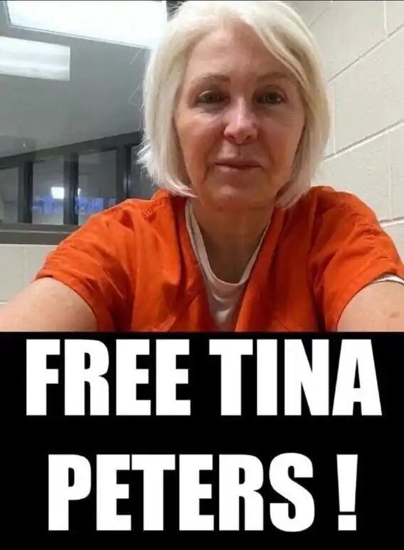 Gitmo (Health is a Wealth) 🇺🇸🇮🇱 tweet media