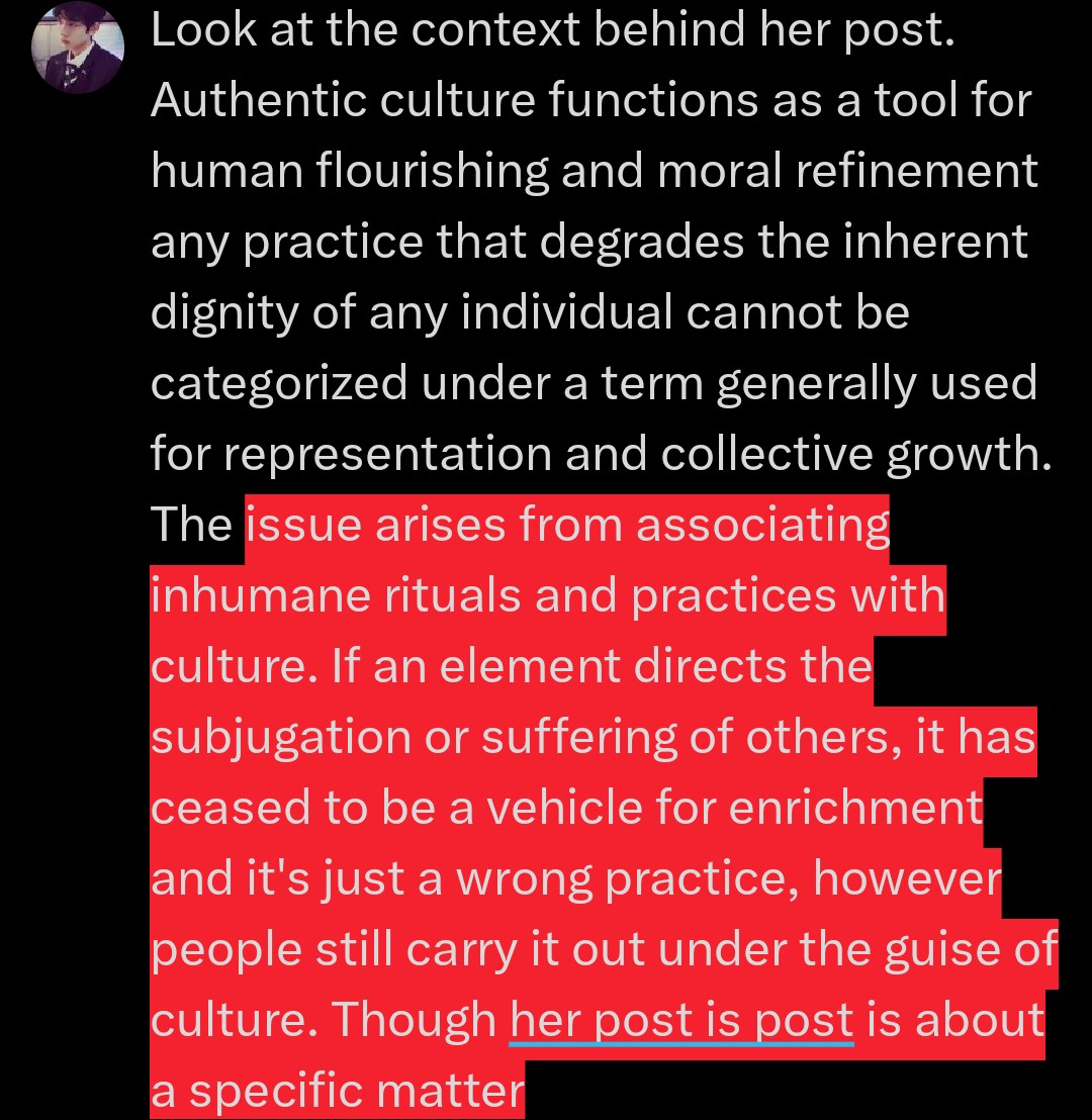 𓏲ash𝄢 tweet media