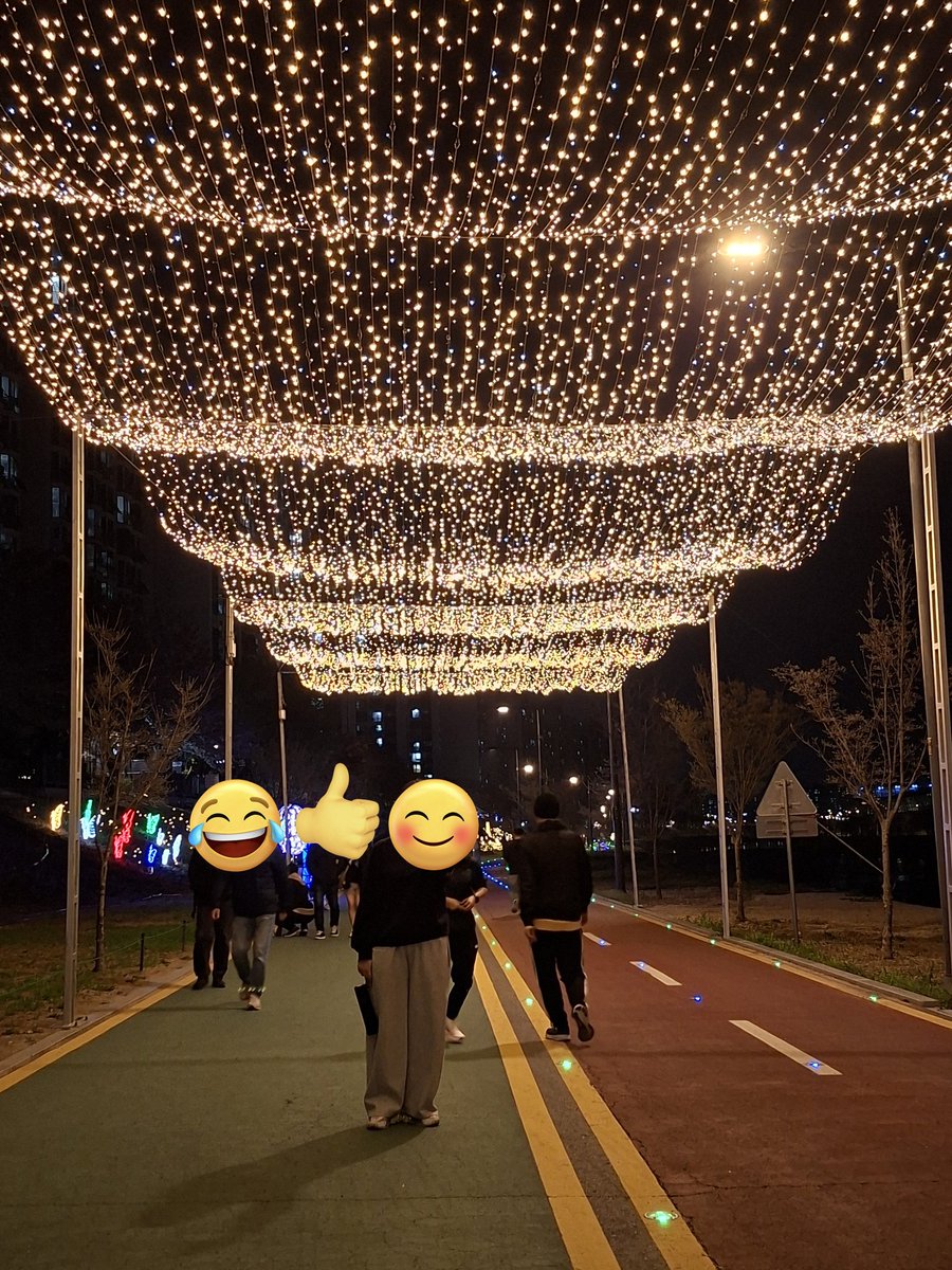 너굴/트친소 팔 받아주세요! tweet media