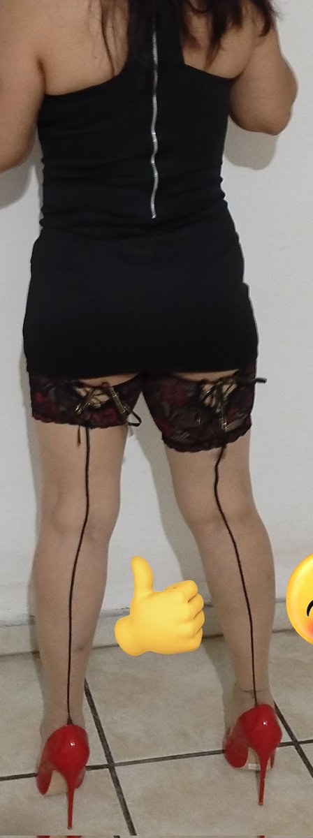 hotwife slut 🦊 tweet media