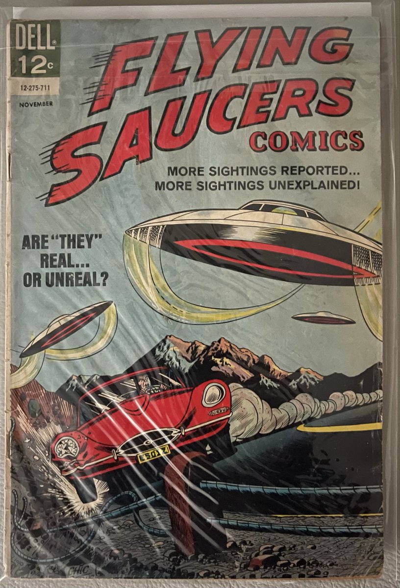 Rob Sheppard 🛠️🔭🗜️⚓️🛸🏒🍻 tweet media