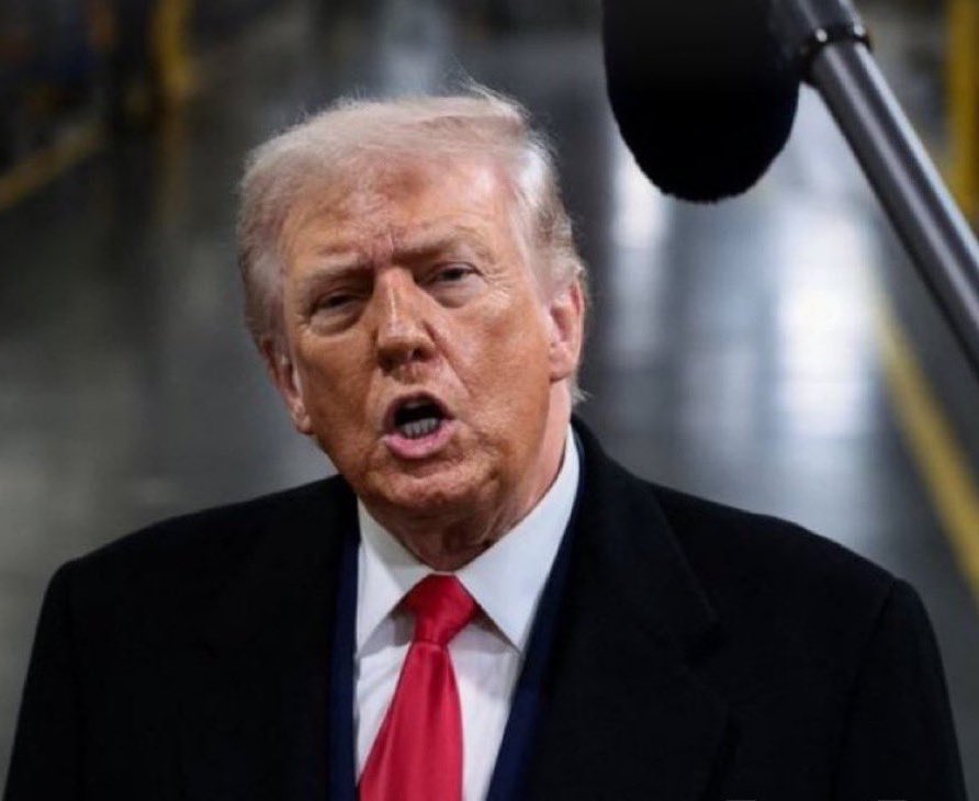 Mohammed Taqi tweet media