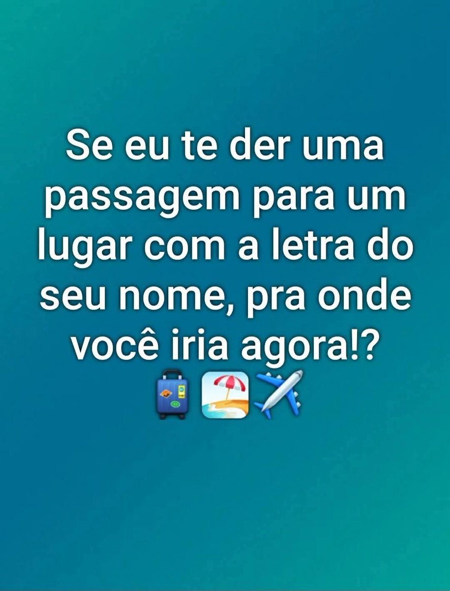 Prof. Paullo tweet media