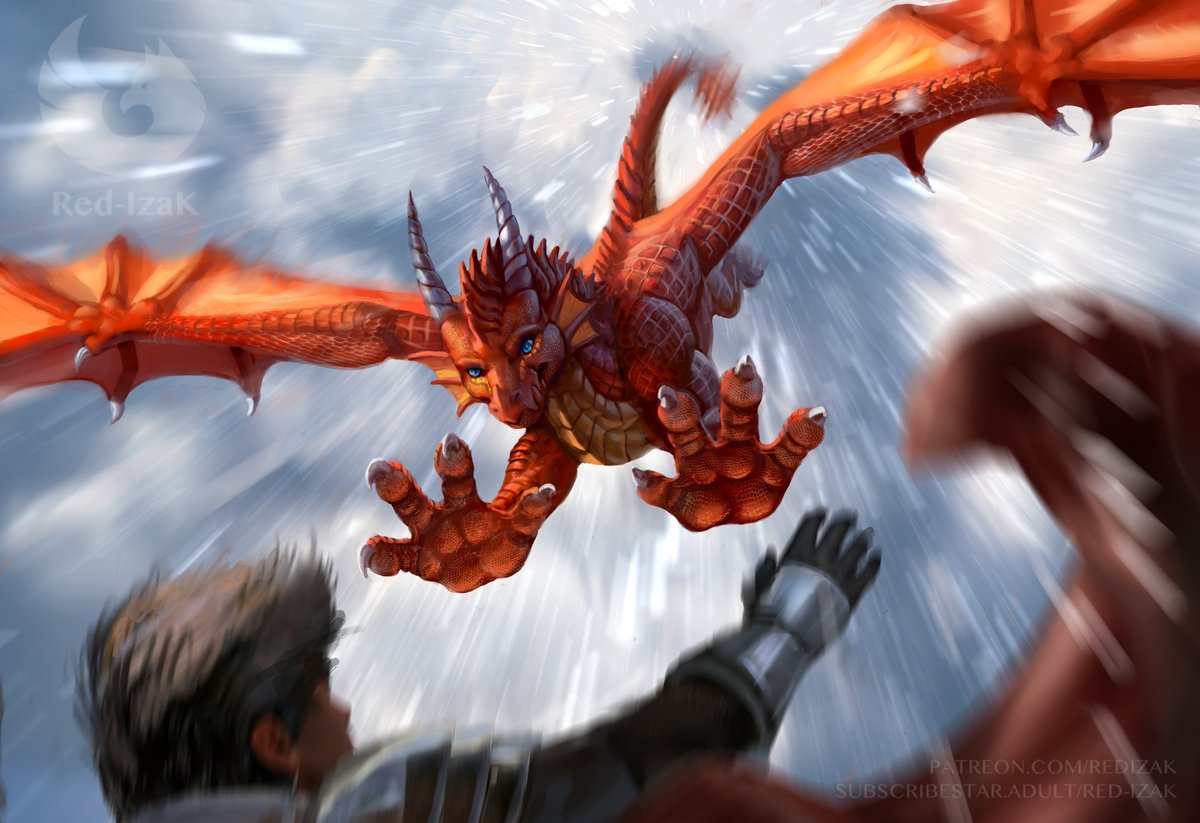 ScalesandHonor tweet media