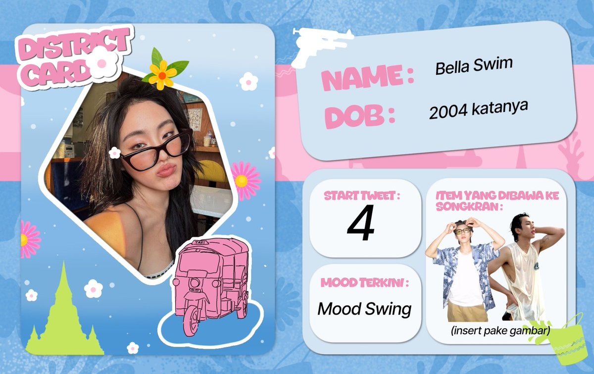 bella 🫧 tweet media