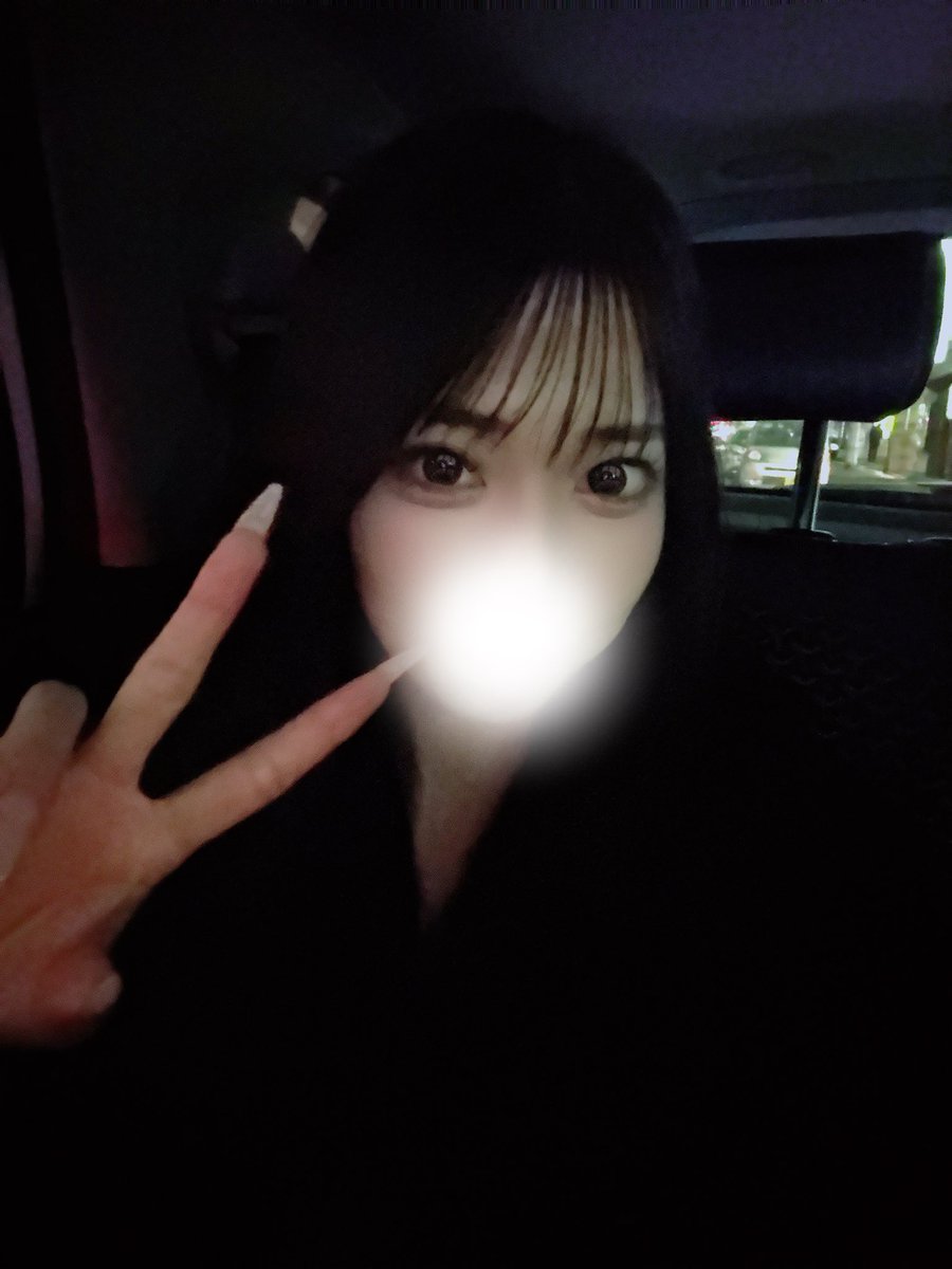 ねこ・ろびん tweet media